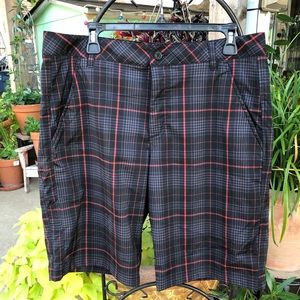 Fila Sport Golf - Shorts - Men’s 34